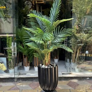 درختچه مصنوعی کامرون