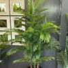 درختچه مصنوعی فینیکس 185 سانتی متری پرحجم
